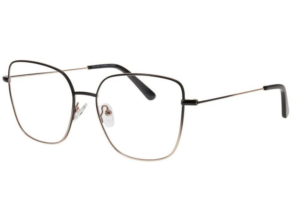 William Morris 50310 6012