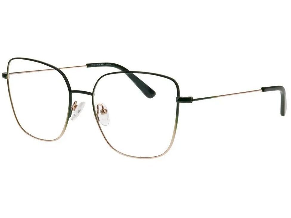 William Morris 50310 9512