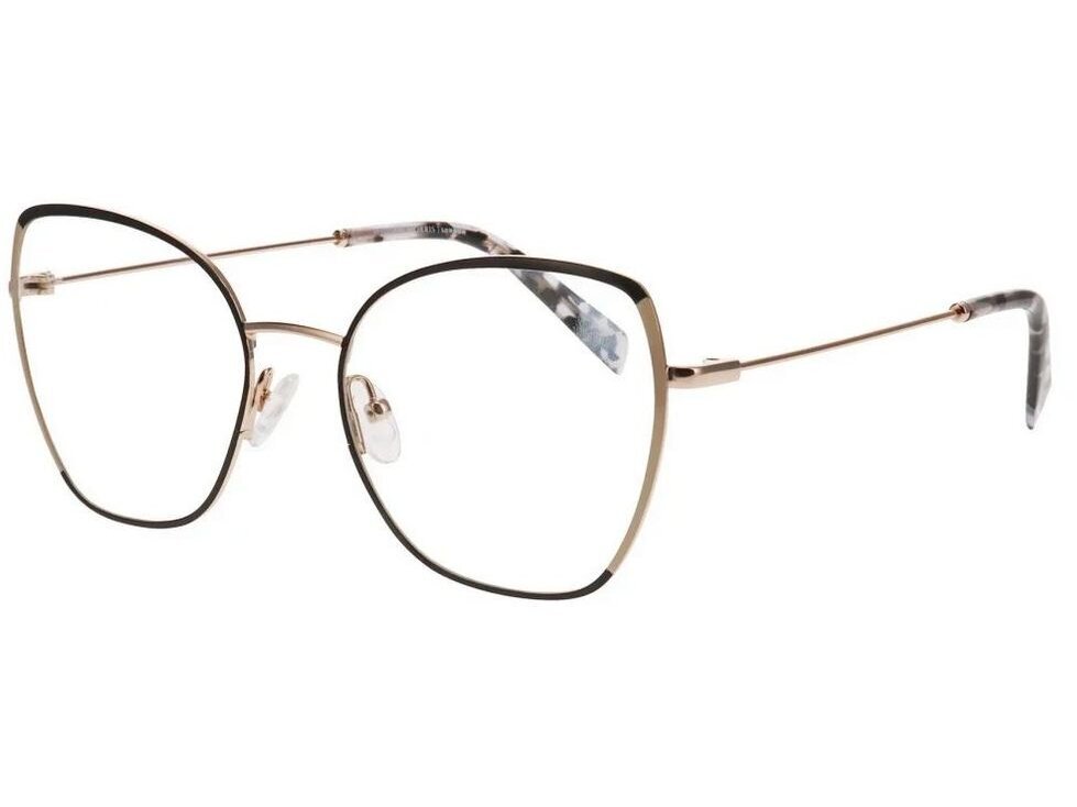 William Morris 50311 6021