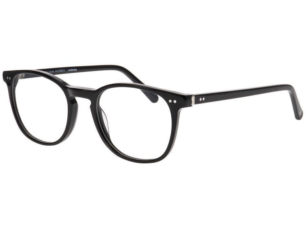 William Morris 50313 6032