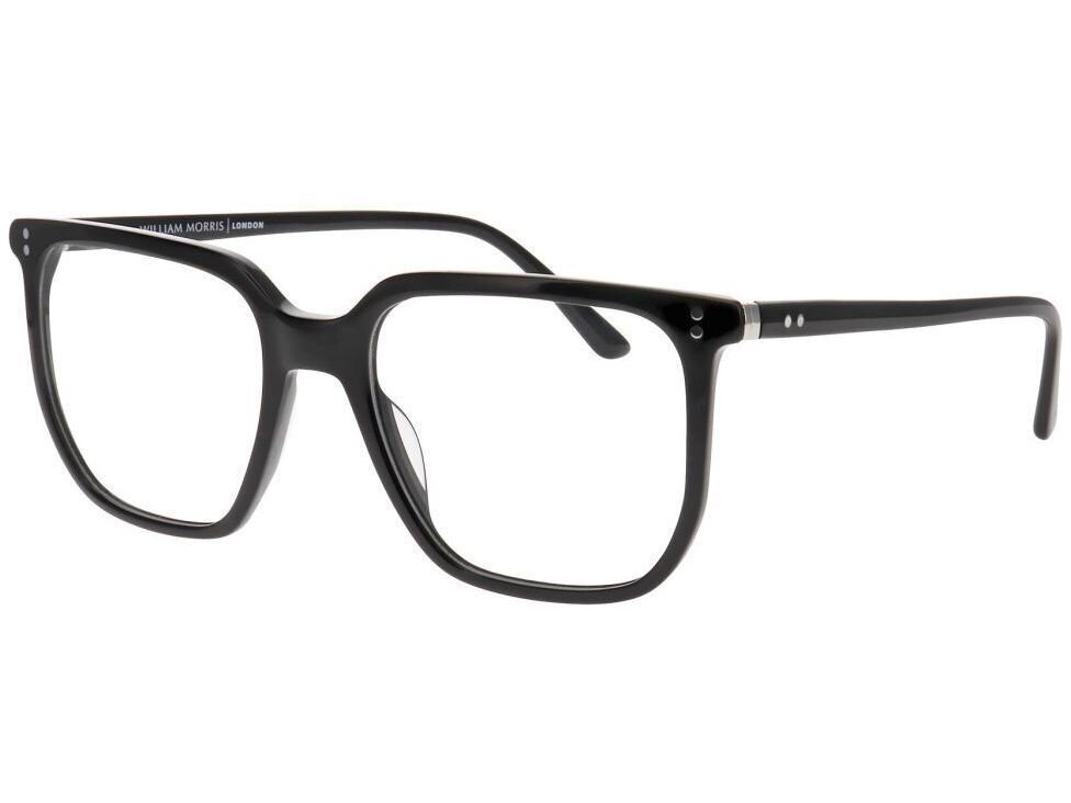 William Morris 50314 6032