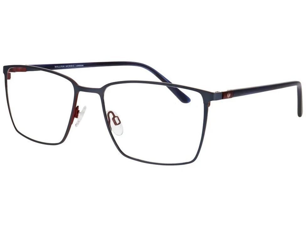 William Morris 50316 9021