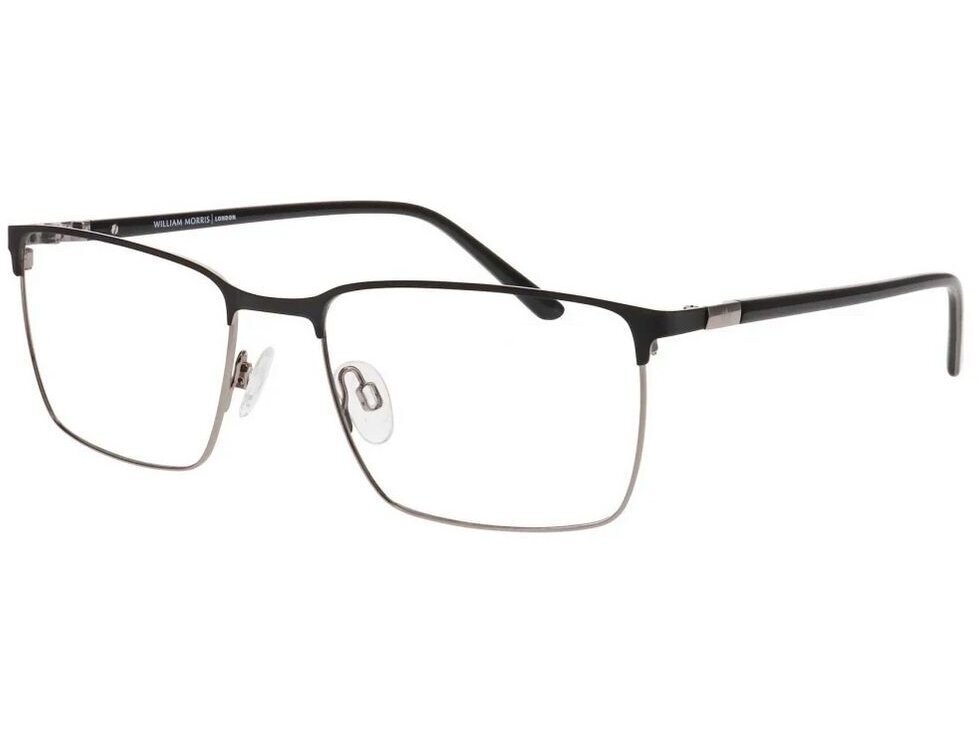 William Morris 50317 6031