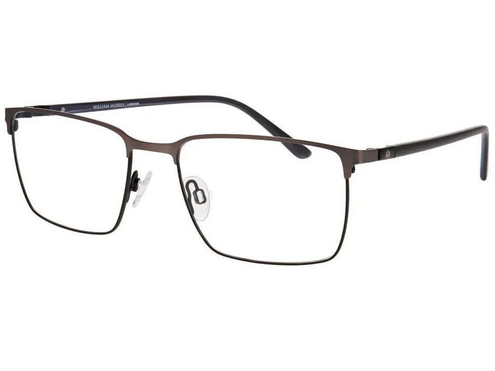 William Morris 50317 6521