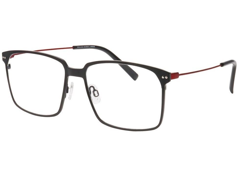 William Morris 50318 6031