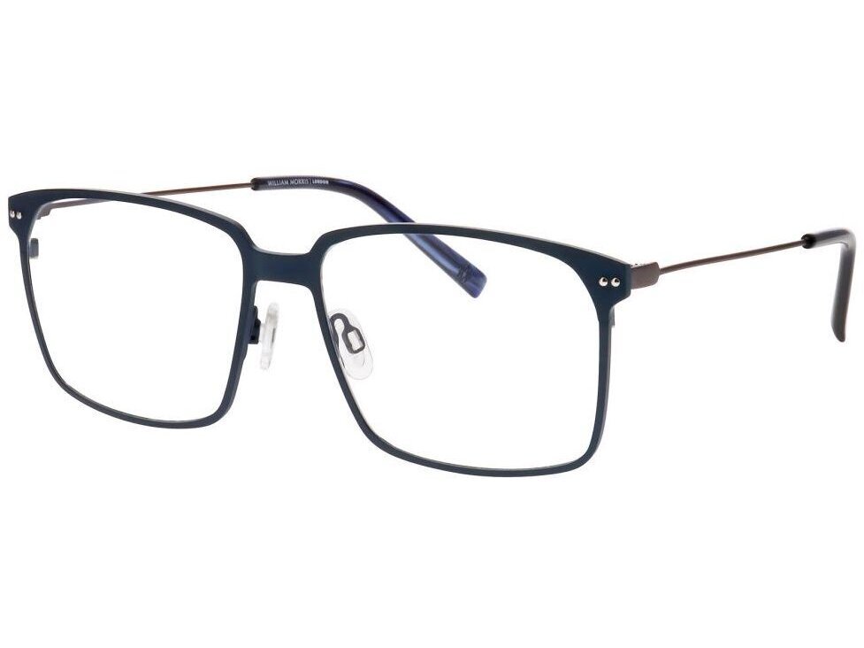 William Morris 50318 9031