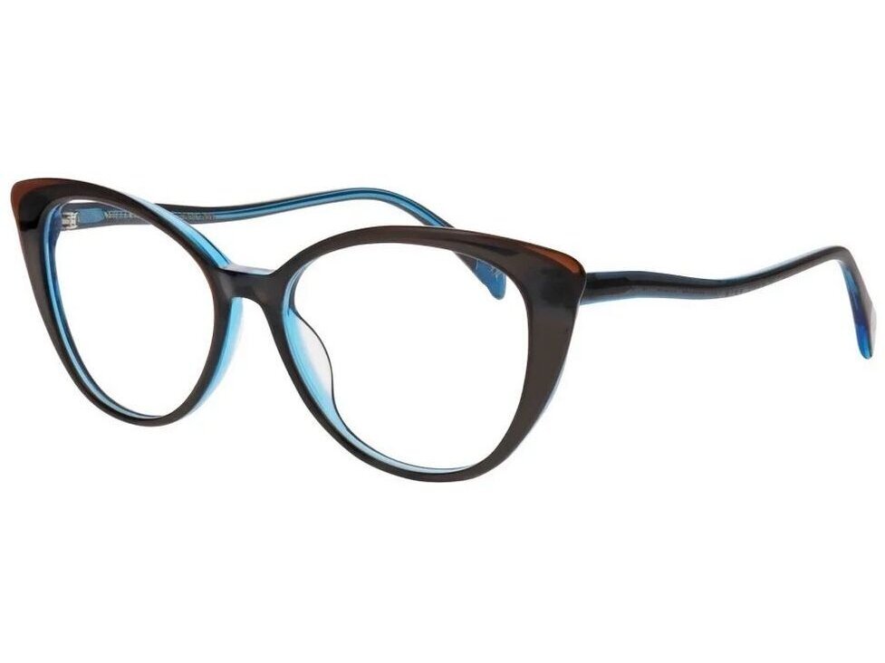 William Morris FERN 6722