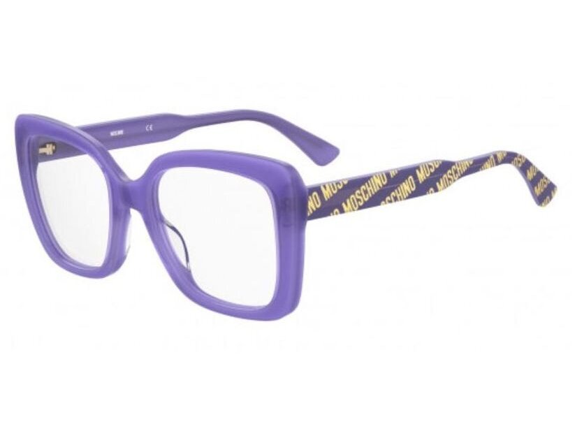 Moschino MOS614 B3V