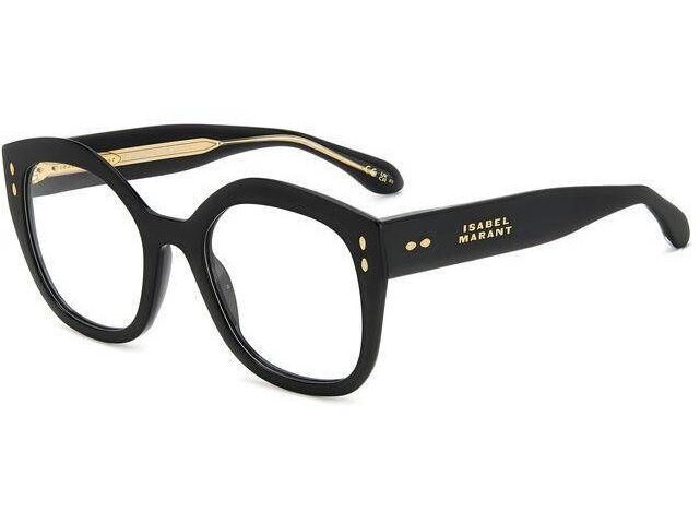 Isabel Marant IM 0141 807