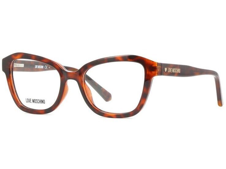 Moschino Love MOL606/TN 05L