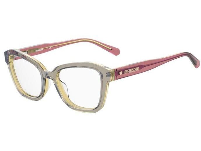 Moschino Love MOL606/TN 35J