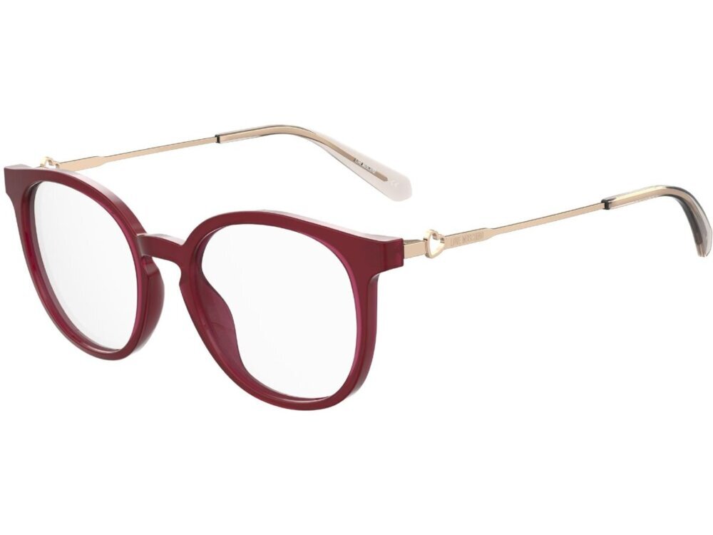 Moschino Love MOL607/TN C9A