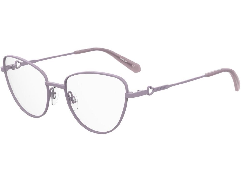 Moschino Love MOL608/TN 09S