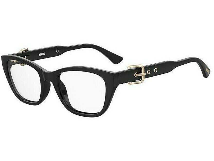 Moschino MOS608 807