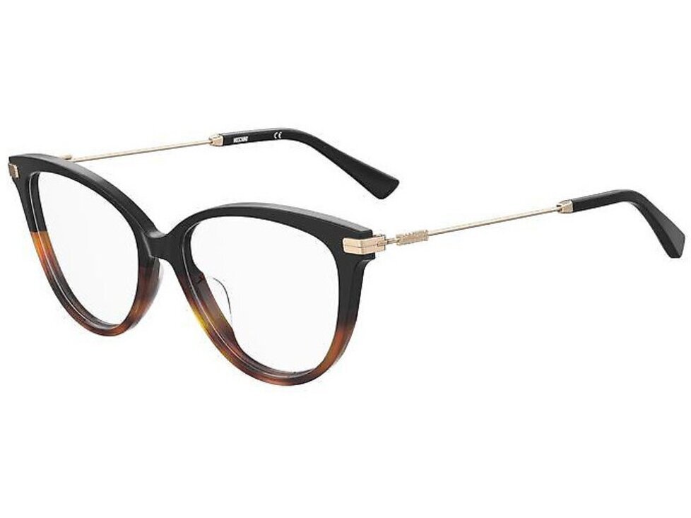 Moschino MOS561 WR7