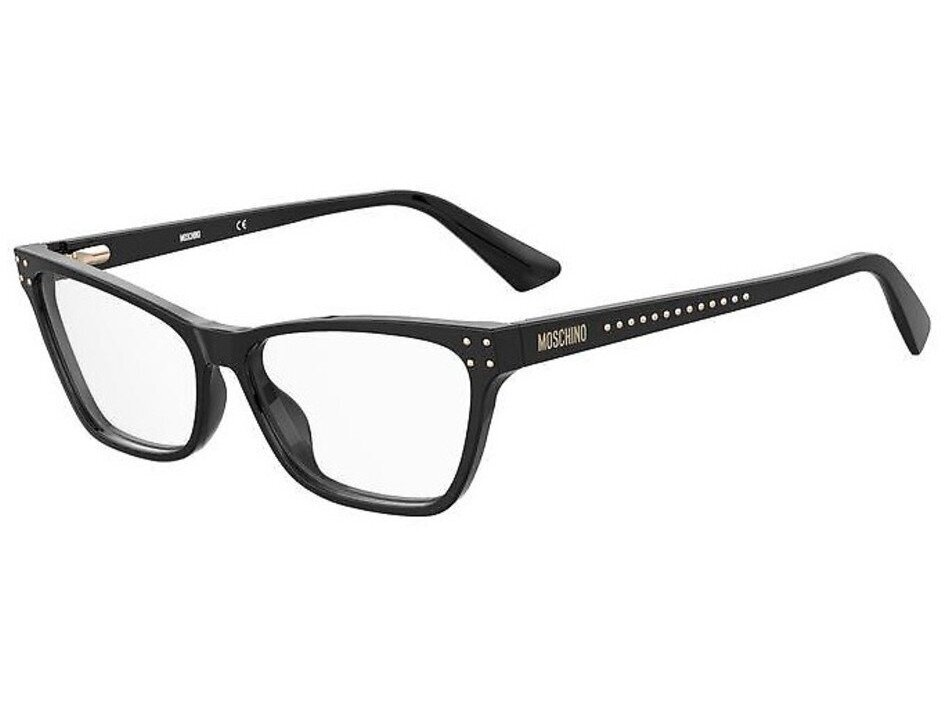 Moschino MOS581 807