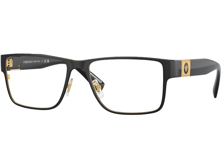 Versace 0VE1274 / 57 1436