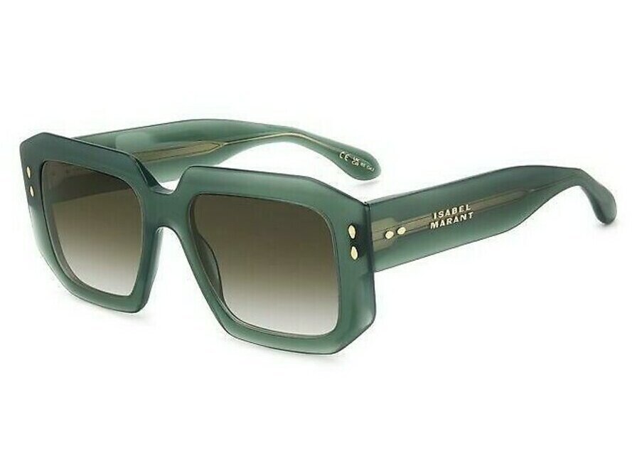 Isabel Marant IM 0143/S 1ED