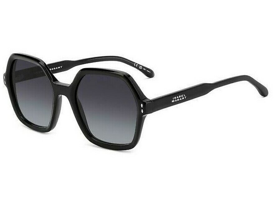 Isabel Marant IM 0152/S 807