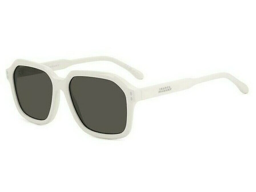 Isabel Marant IM 0153/G/S SZJ