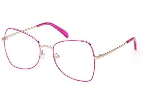 Emilio Pucci EP 5230 077