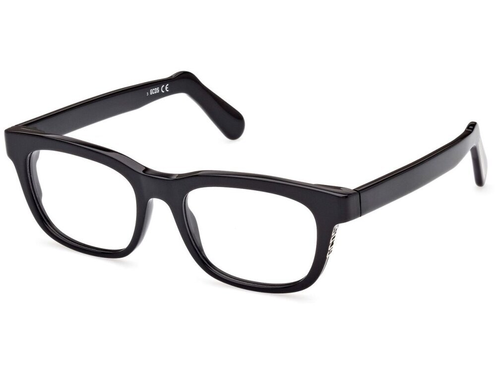 Gcds GD 5008 001