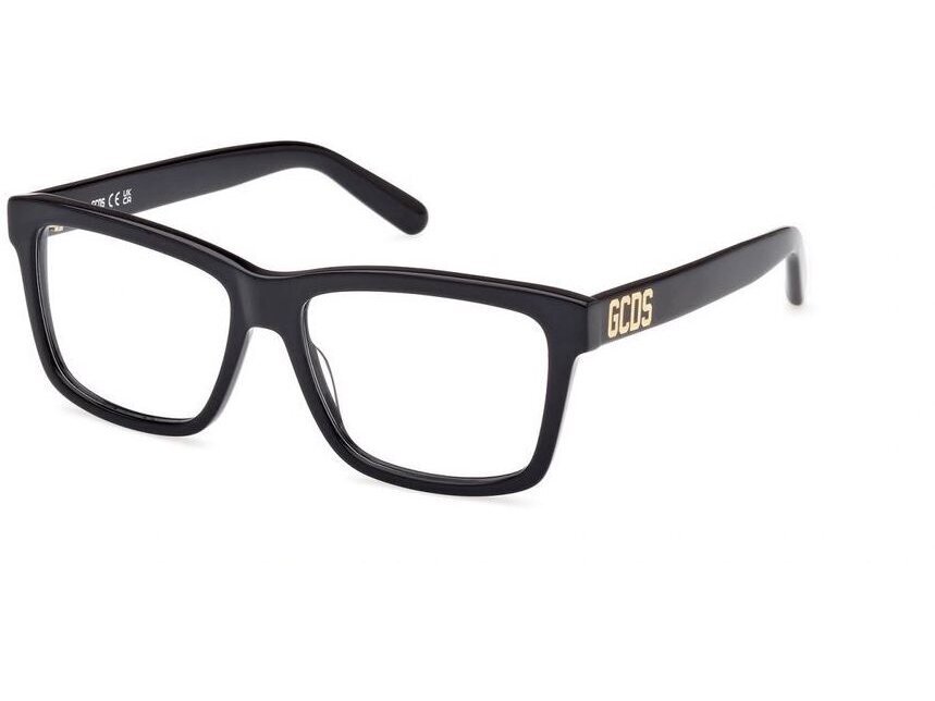 Gcds GD 5020 001