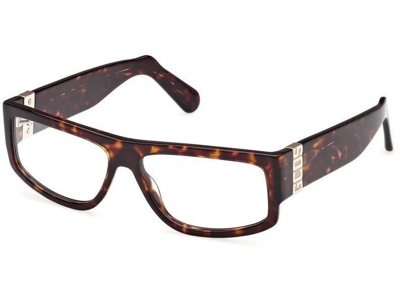 Gcds GD 5025 052