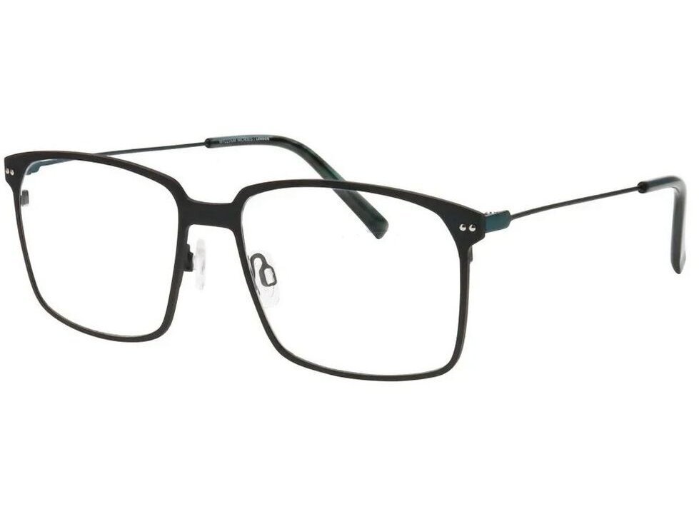 William Morris 50318 9531