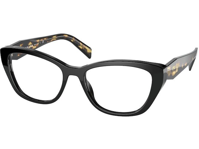 Prada 0PR 19WV / 53 1AB1O1