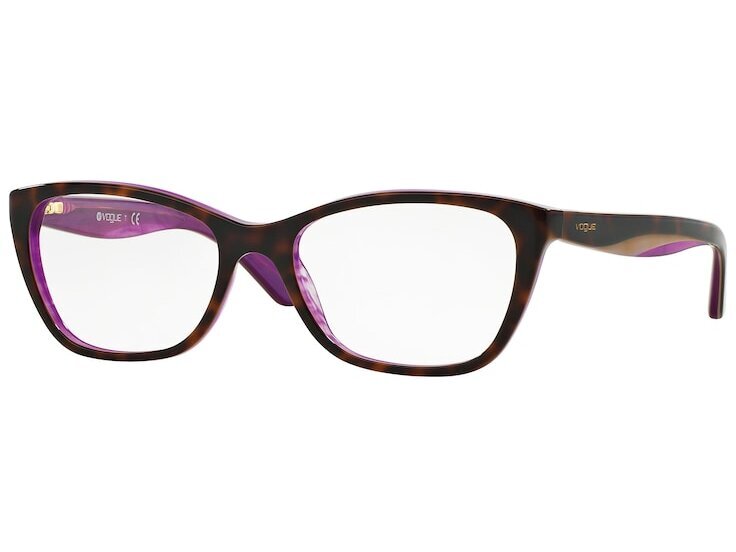 Vogue 0VO2961 / 53 2019