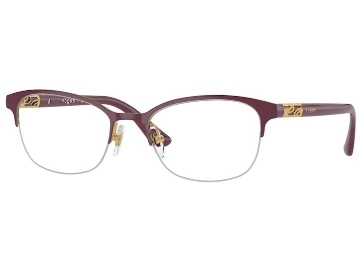 Vogue 0VO4067 / 53 5060