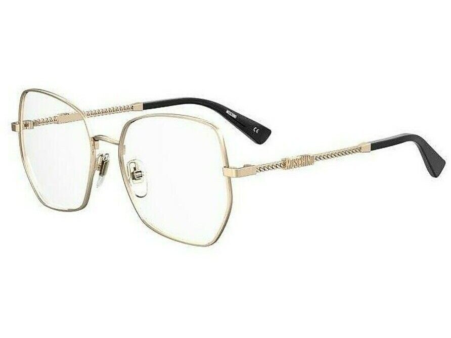 Moschino MOS610 000