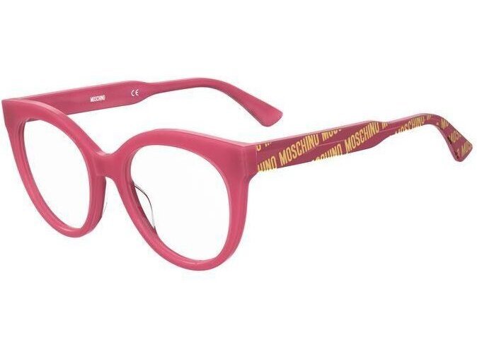 Moschino MOS613 MU1