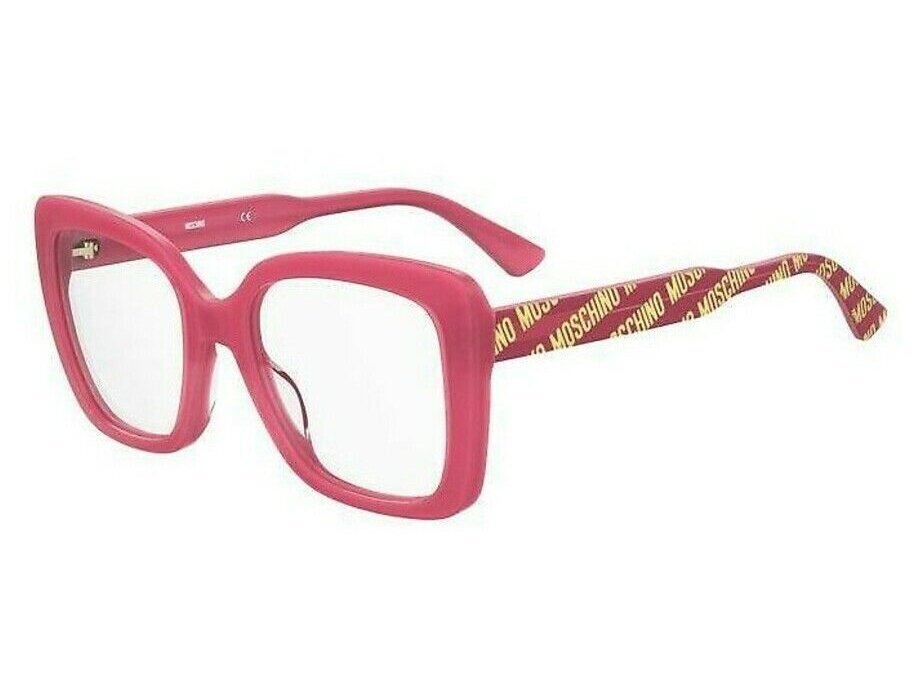 Moschino MOS614 2VM