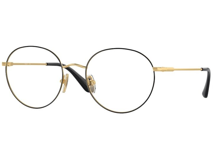 Vogue 0VO4177 / 50 280