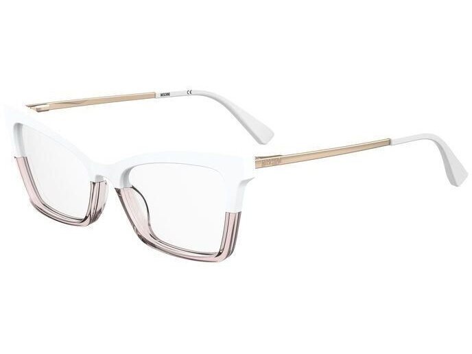 Moschino MOS602 HDR
