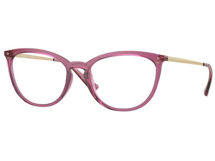 Vogue 0VO5276 / 53 2798