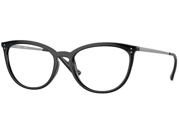 Vogue 0VO5276 / 53 W44