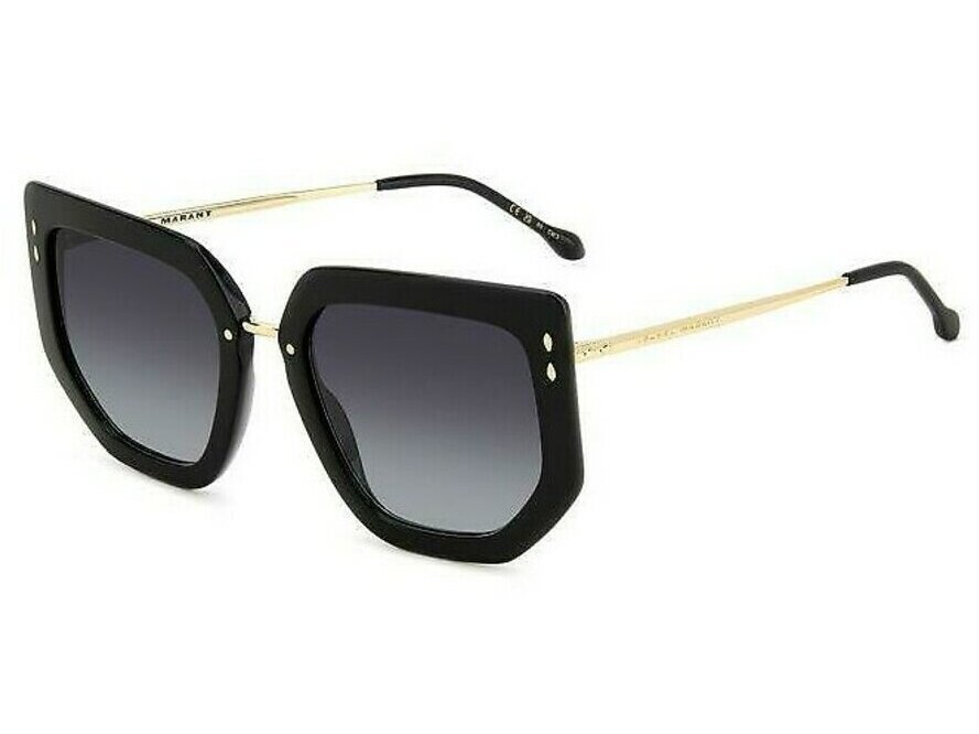 Isabel Marant IM 0149/S 2M2