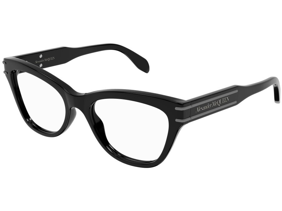 Alexander Mcqueen AM0401O 001