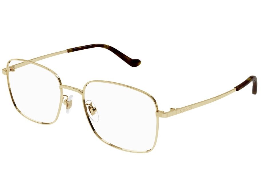 Gucci GG1355OA 002