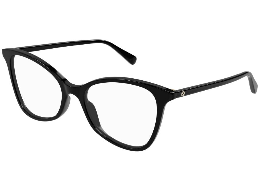 Gucci GG1360O 001