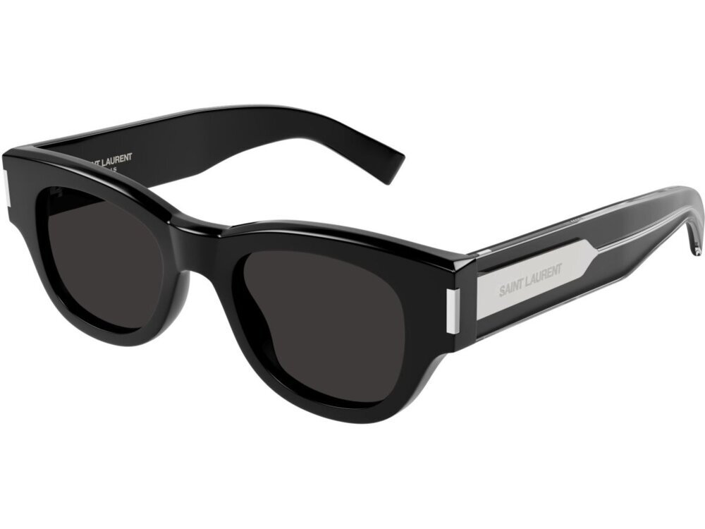 Saint Laurent SL 573 001