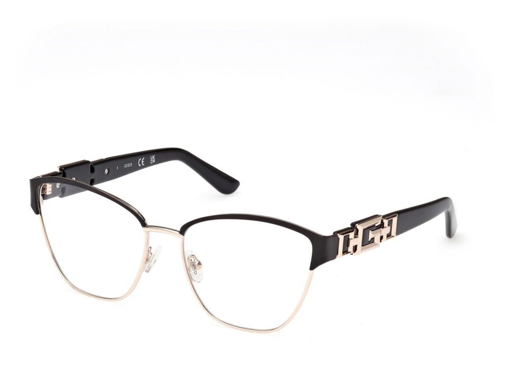 Guess GU 2984 005