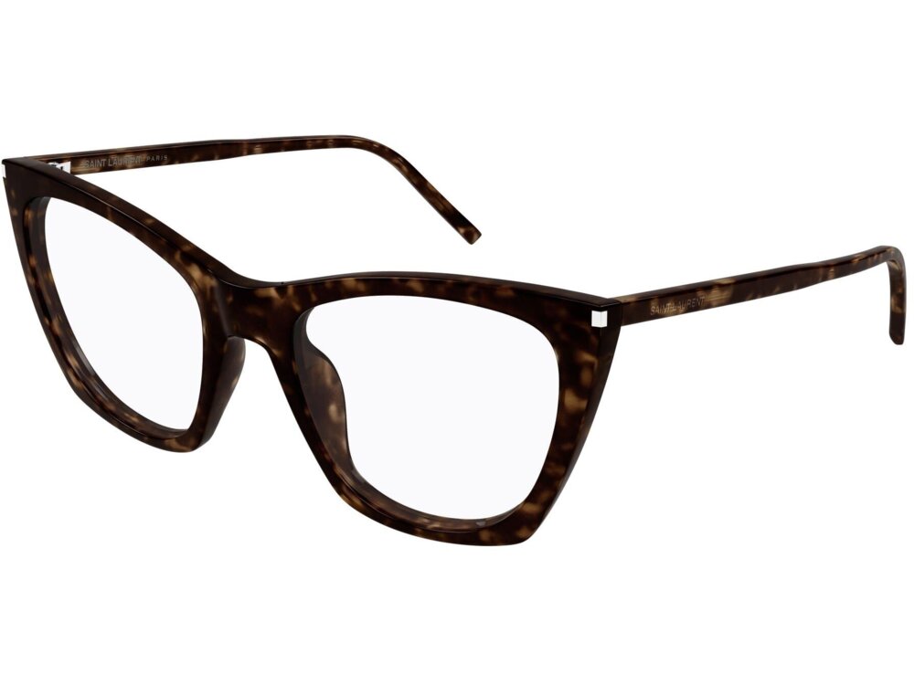 Saint Laurent SL 214 KATE THIN OPT 002