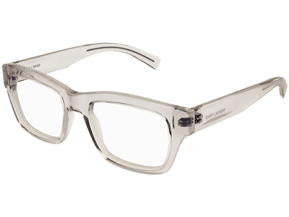 Saint Laurent SL 616 004