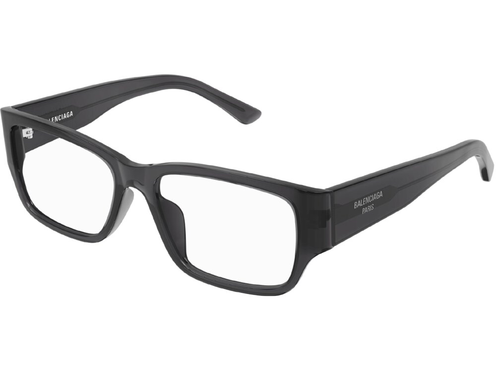 Balenciaga BB0373OK 004