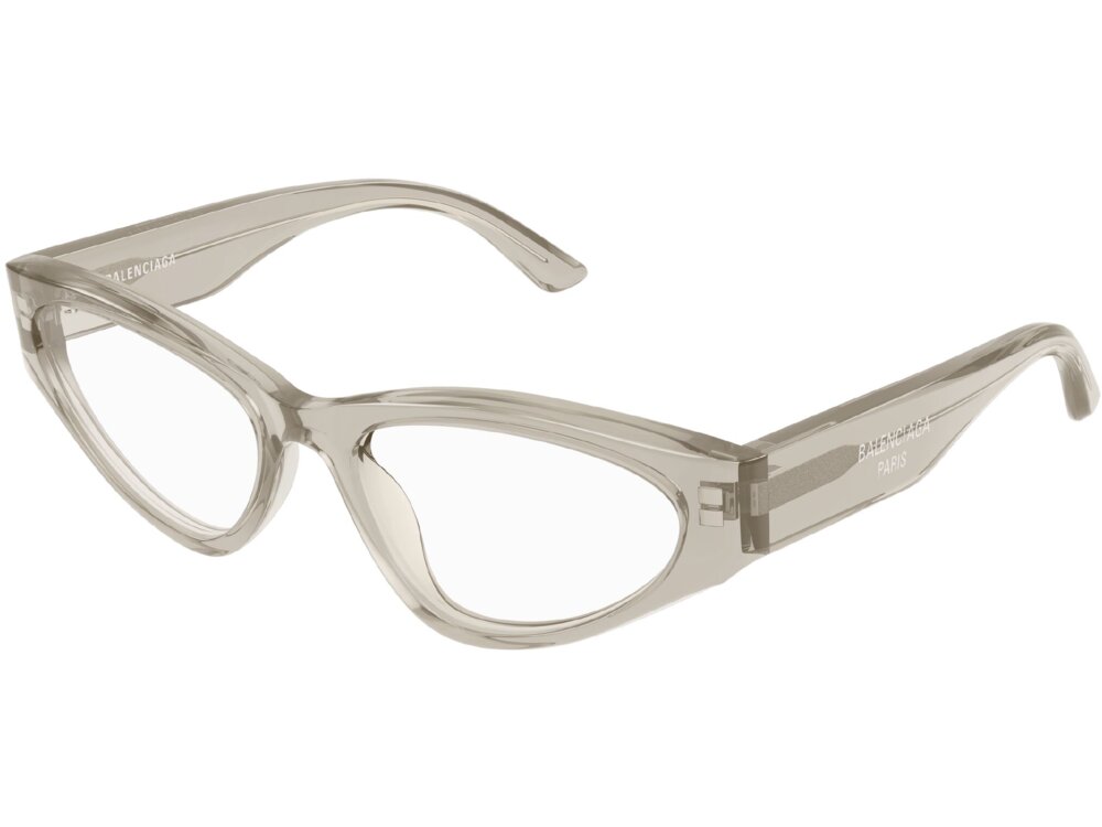 Balenciaga BB0391O 003