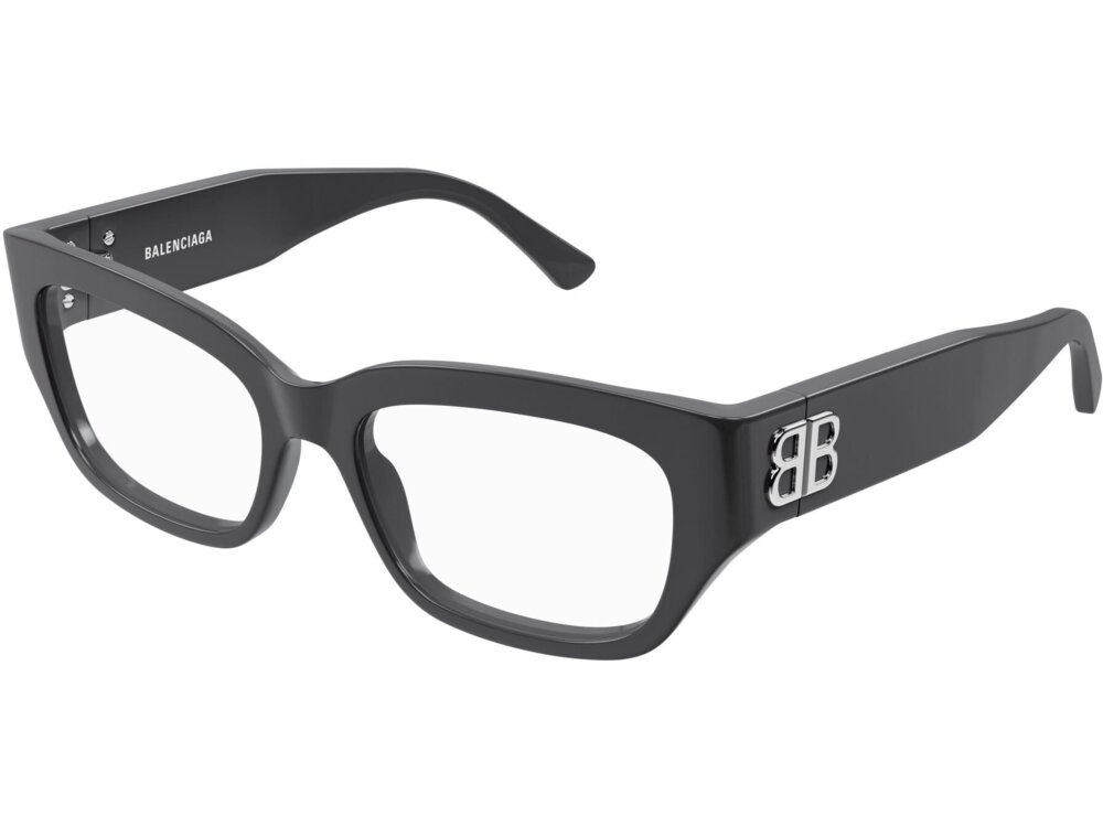 Balenciaga BB0364OA 003